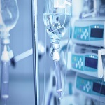 вывод из запоя на дому